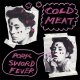 Cold Meat – Pork Sword Fever EP