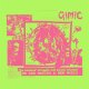 GIMIC – We Are Making A New Worlrd EP