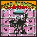 Cold Showers - Same EP