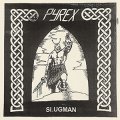 Pyrex – Slugman EP