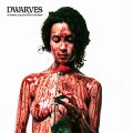 Dwarves, The - Sunshine, Lollipops And Churros EP