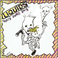 Liquids – Mat's Demo EP