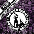 BZFOS – Horrorfans Against Racism RP+Patch