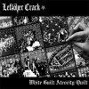 Leftöver Crack - White Guilt Attrocity Quilt EP (pre-order)