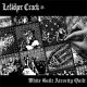 Leftöver Crack - White Guilt Attrocity Quilt EP (pre-order)