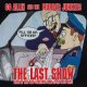 GG Allin & The Murder Junkies – The Last Show EP