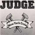 Judge - New York Crew EP