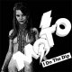 M.O.T.O. - I Do The Dip EP