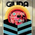 Giuda – Louder Than Action EP