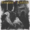 Split - Castillo/ Templars EP