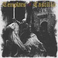 Split - Castillo/ Templars EP