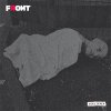 Front – Verlieren EP