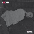 Front – Verlieren EP