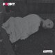 Front – Verlieren EP