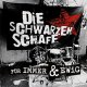 Die Schwarzen Schafe - Für Immer & Ewig EP (pre-order)