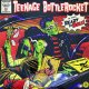 Teenage Bottlerocket – Is Now... Ready To Roll! Flexi