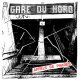 Gare Du Nord – Appels de Phares EP