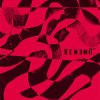 Venenö – Same EP