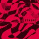 Venenö – Same EP