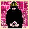 James Baker Beat, The – Friday Night Friend / She Said EP