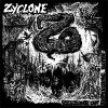 Zyclone – Visions Of Impending Death EP