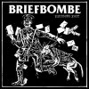 Briefbombe – Deutsche Pest EP
