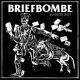 Briefbombe – Deutsche Pest EP