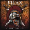 Filax – Sit Tibi Terra Levis EP