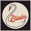 Clubs, The - Same EP (pre-order)