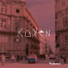 Küken – Palermo EP