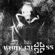 White Cross – Fascist EP White Cross – Fascist EP