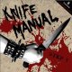 Knife Manual – Step 1 EP