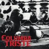 Columba Triste - Ronchin/ Bois Blanc EP (pre-order)
