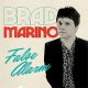Brad Marino - False Alarm EP