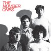 Number Ones, The – Another Side Of The Number Ones EP