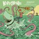 Kepi Ghoulie – Inkpot EP