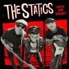 Statics, The - Gotta New Record EP (pre-order)