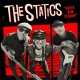 Statics, The - Gotta New Record EP (pre-order)