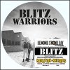 Blitz - Warriors/Youth PicEP