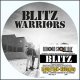 Blitz - Warriors/Youth PicEP