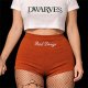 Dwarves - Bad Drugs EP Dwarves - Bad Drugs EP