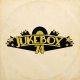 Jukebox 74 - She's My Rock'n'Roll Queen EP Jukebox 74 - She's My Rock'n'Roll Queen EP