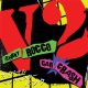 V2 – Johnny Rocco EP V2 – Johnny Rocco EP
