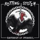 Rotting System - Bastards Of Istanbul EP Rotting System - Bastards Of Istanbul EP