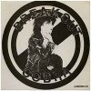 Cobra – Break Out EP