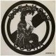 Cobra – Break Out EP Cobra – Break Out EP