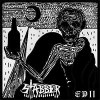 Stabber – EP II EP