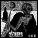Stabber – EP II EP