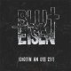 Blut+Eisen – Idioten An Der Zeit EP