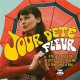 Fleur - Jour D'ete EP